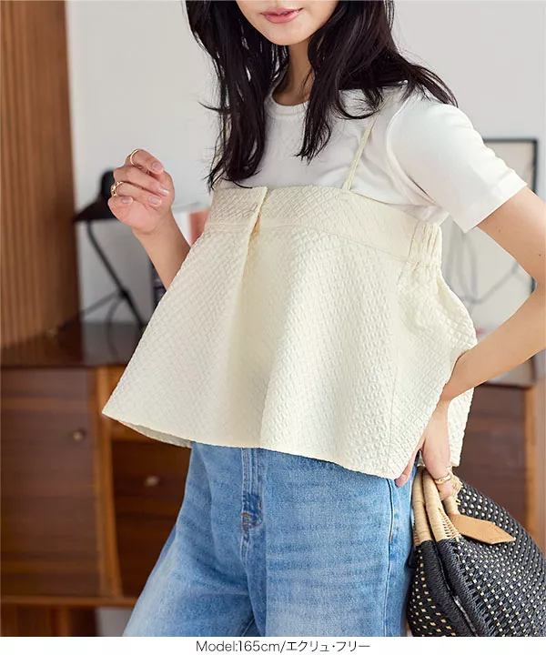 ☆Katie☆ドルチェ&ガッバーナ☆ふくれ織♡上品なジャガードスカート 楽天市場】≪ 灼熱バーゲン ≫フラワー刺繍 シアー ジャガード
