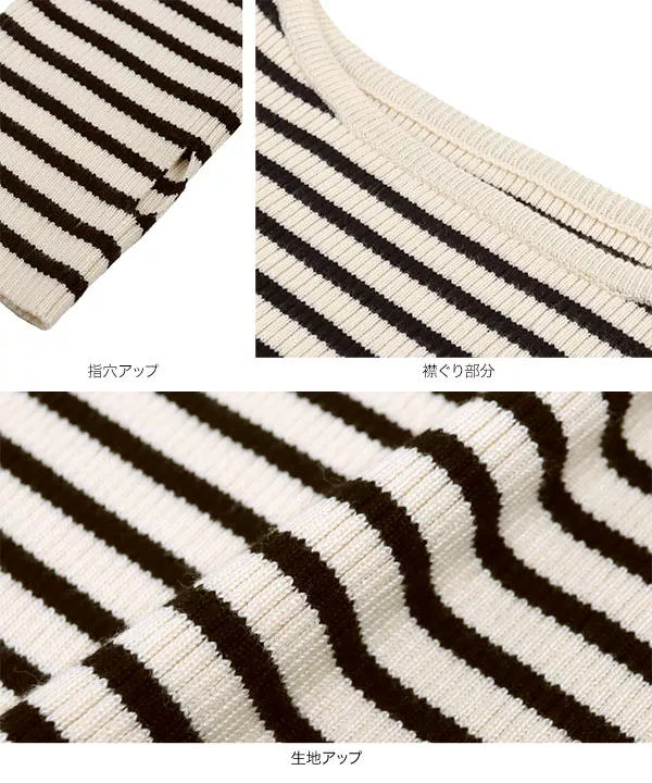 く*こ様 【FILA】ボール柄　ジャガードニットジャケットL&スコートXL　上下 楽天市場】FILA総柄ロゴジャカードニット [70232] レディース