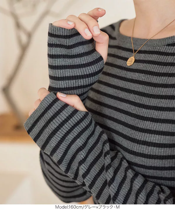 FR2GOLF 春用薄手ニット⭐︎値下げ⭐︎ブラック　XL ワンポイント　美品 FR2GOLF 春用薄手ニット⭐︎値下げ⭐︎ブラック XL ワンポイント 美品