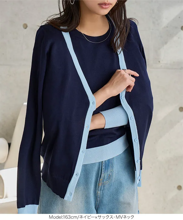 ドデカ　レディース　BLK M tiptop+pocket ティップトッププラスポケット / [新色登場] テレコ