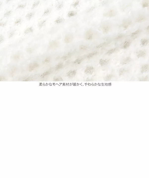 c6888_i2_750.jpg