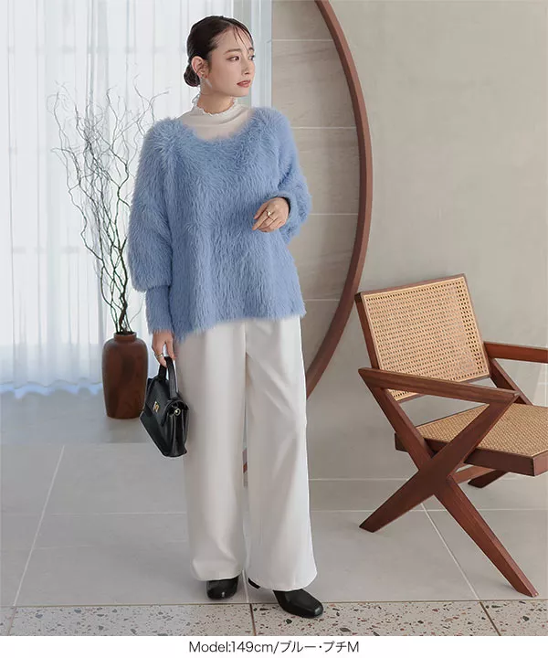 MITSUKOSHI カシミヤ ベージュ 釦付き肌着上L寸 MITSUKOSHI カシミヤ ベージュ 釦付き肌着上L寸 MITSUKOSHI