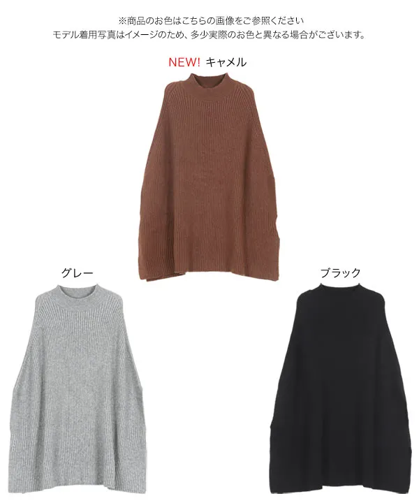 kamekichinosuke3様　まとめ用リトープス　S40、44、45、47 kamekichinosuke3様 まとめ用リトープス S40、44、45、47