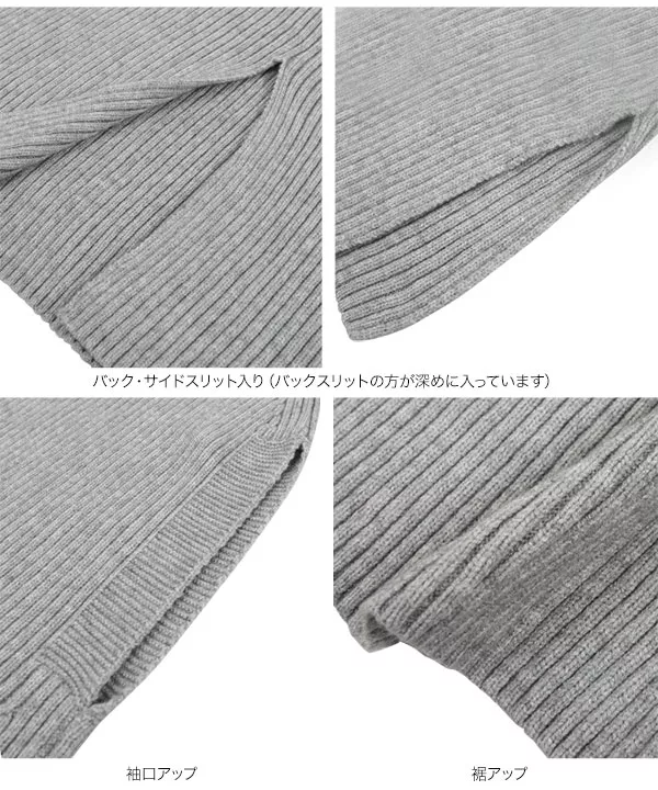 新品　未使用　ホームスパン　リップストップポンチョ 楽天市場】homspun【ホームスパン】リップストップポンチョ【送料無料