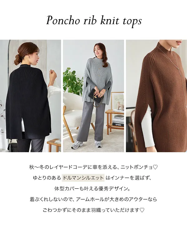 トップス ap21 adidas - Men's Space Quarter-Zip Pullover – Threadfellows