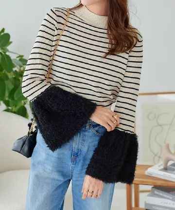 �v�[�h���t�@�[�t���A�X���[�u�j�b�g�g�b�v�X