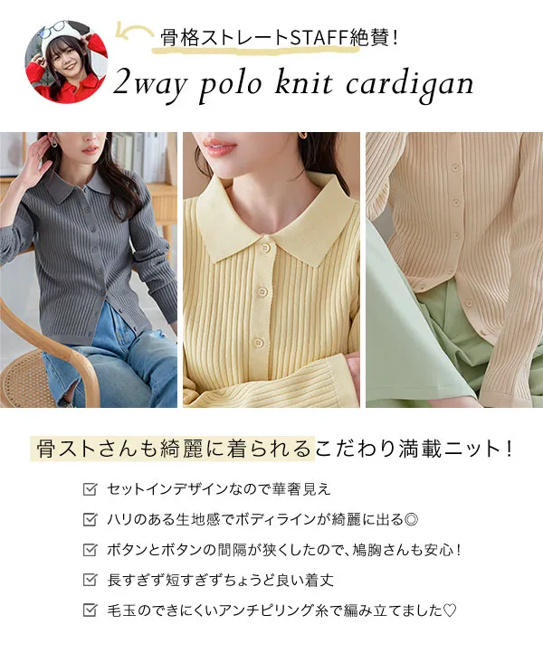 新品未使用 リロ＆スティッチ ポップコーンカップ リロ＆スティッチ ドリンクカップ｜販売情報｜イオンシネマ