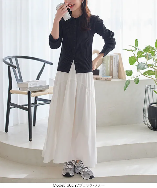 変更済み7704 きれいめカジュアルコーデ♡ Lサイズ レディース服 11点 7824 きれいめカジュアルコーデ♡ Sサイズ レディース服 まとめ