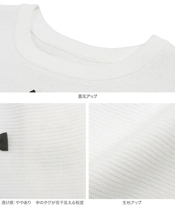 15-16シーズン トニ・クロース 限定ジームスzeems少年軟式28CJN4中型 | 湯もみ型付け 野球専門
