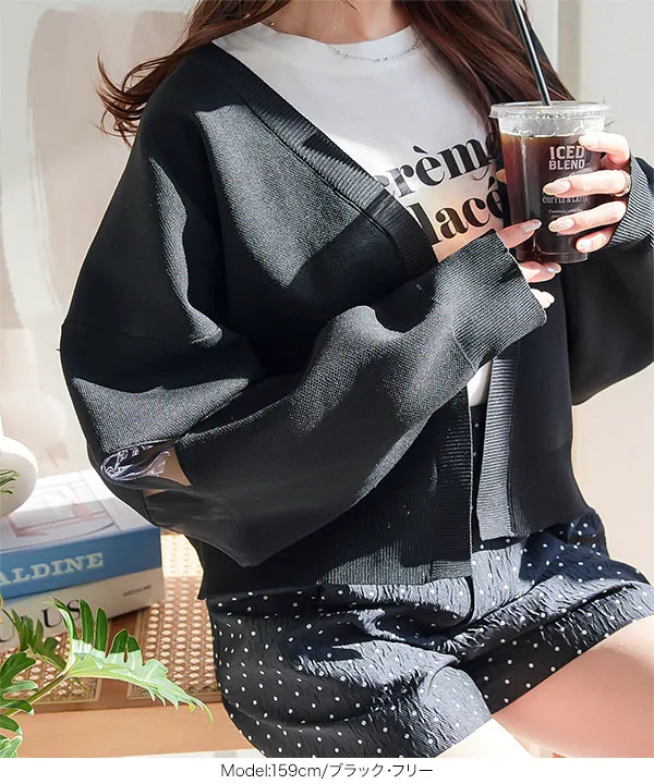 楽天市場】古着 JONES WEAR カシミアニットカーディガン