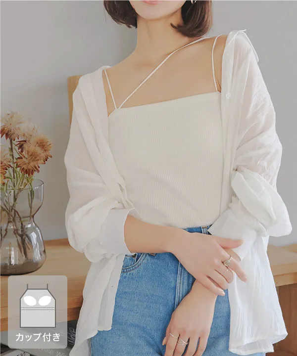 美品　リゼネレート 本体、付属品付 サステナブルトルソー Eggshell series レディース｜トルソー