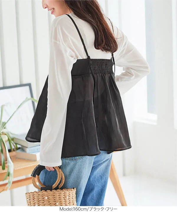 ジャービス様 ベンチ Jarvis BC DX BK/SLステンレス※2サイズ有【大型商品配送