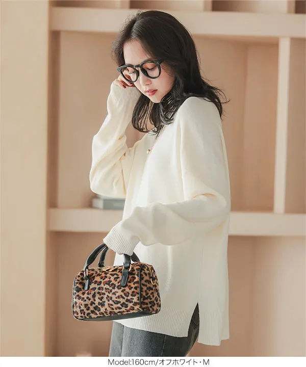 【極美品】マーク＆ロナ スタースリンガーウィンドストッパーニット　防風裏地付き 薔薇と髑髏のニット【BLUE】｜LISTEN FLAVOR(リッスンフレーバー) 公式