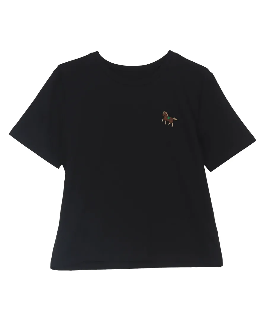 コットン混選べるデザインTシャツ[C7150]のレビュー