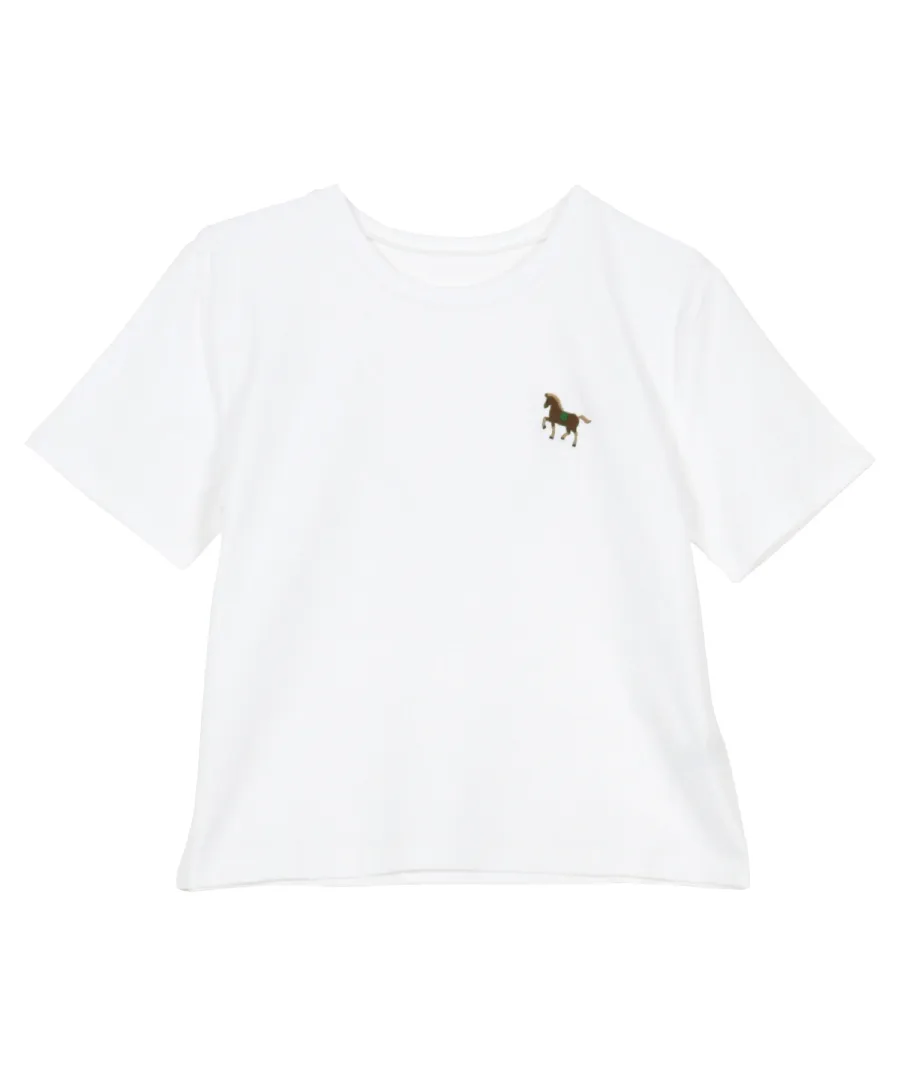 コットン混選べるデザインTシャツ[C7150]のレビュー