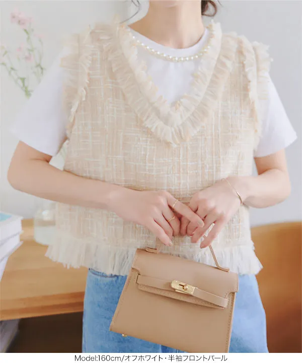コットン混選べるデザインTシャツ[C7150] | トップス全品送料無料！8/3(月)朝11:59まで