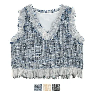 �`���[���t�����W�c�C�[�h�W��