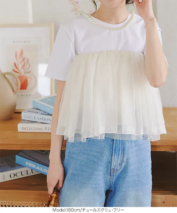 マルチWAYビスチェ [C7154] - レディースファッション通販 神戸レタス