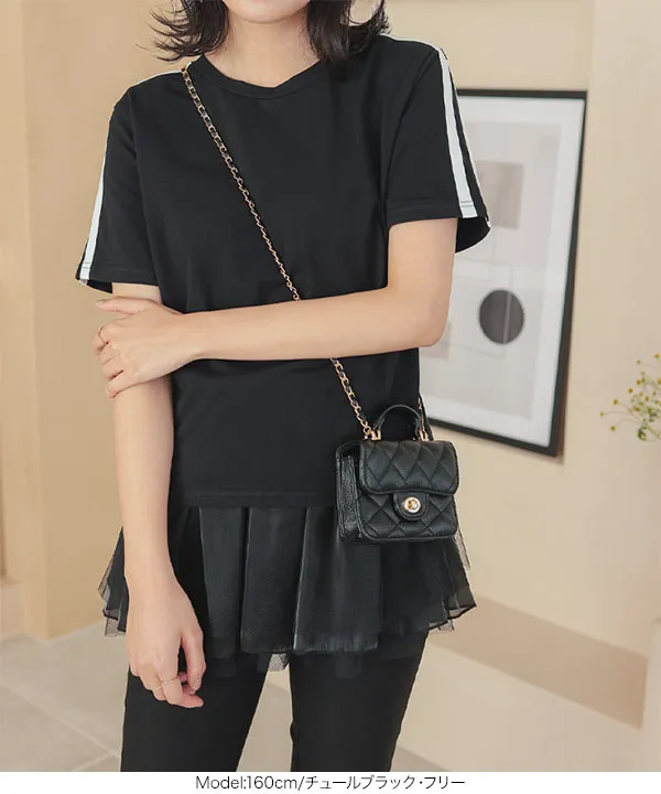 【みい】ラビーナ　ビスチェ　C75 みい】ラビーナ ビスチェ C75 2025年最新】ラビーナビスチェ c75の人気