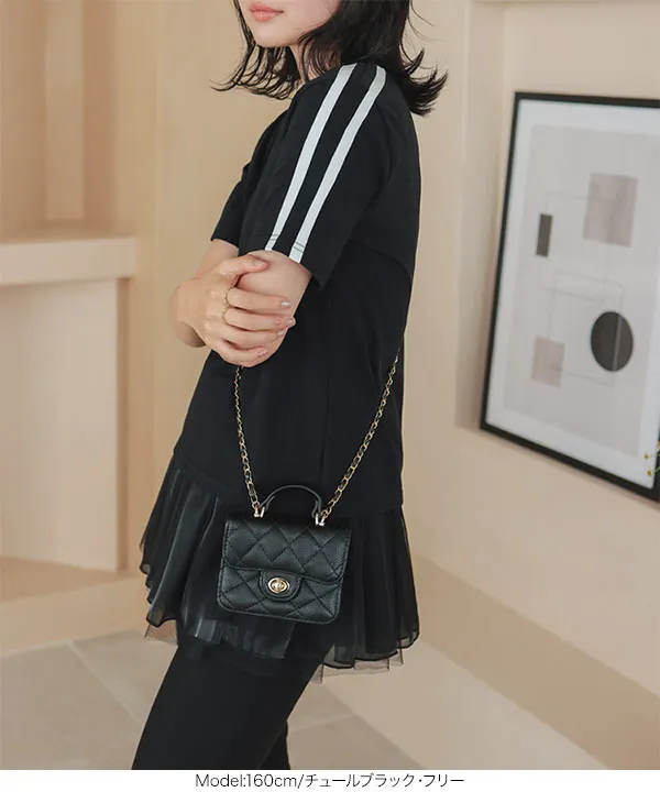 マルチWAYビスチェ [C7154] - レディースファッション通販 神戸レタス