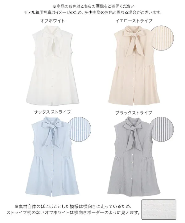 earth_eco_loco 喪服 レディース ブラックフォーマル