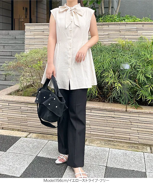 earth_eco_loco 喪服 レディース ブラックフォーマル