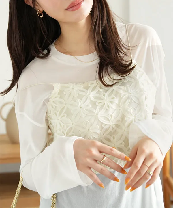 ホワイトラビット　スリーブ 商品詳細 | トレカアイテムくじOnline