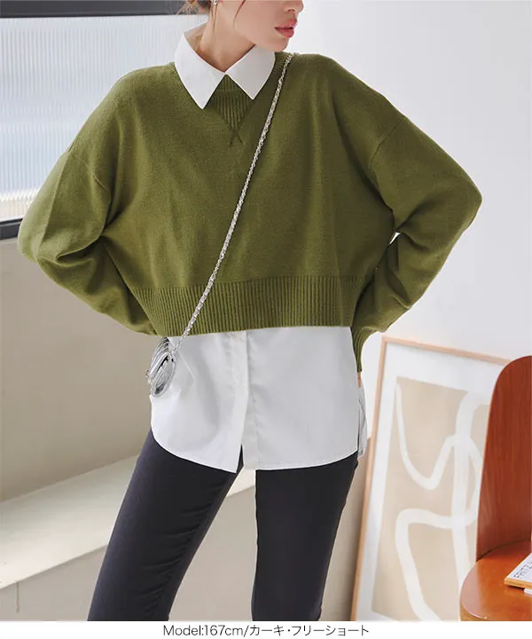 メル33680❣️fujiikazeEUTOUR2025カーキL ORiental TRaffic（オリエンタルトラフィック） スニーカー 2025秋冬