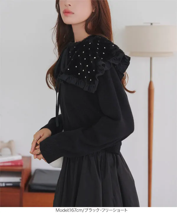 トップス silent(and) Kitty Garden Hoodie WV PROJECT (ダブリューブイプロジェクト) - Seattle hoodie – einz.jp