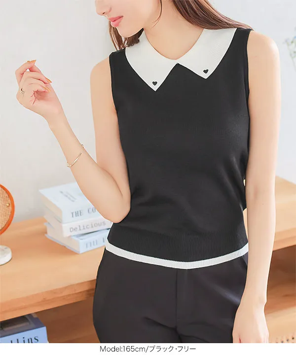 Amazon | スパンコール トップス キッズ 日焼け防止 首周り 猫柄