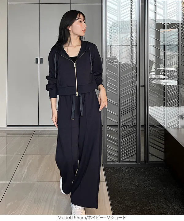 新品 kobe lettuce yuumiコラボ セットアップグレー セール】［ Yuumiさんコラボ ］ ダンボールスウェットパンツ