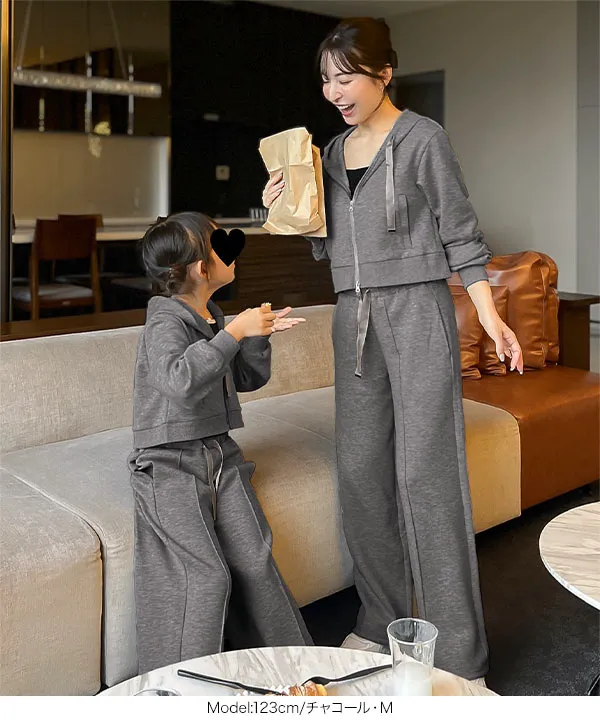 専用。 パーカー HSZ-137】 12.4オンス ヘビーウェイトジップパーカー(裏起毛