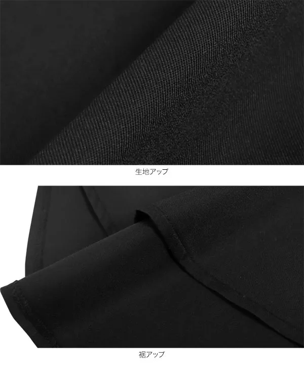 刺繍半袖ビッグシャツ [C7265] - レディースファッション通販 神戸