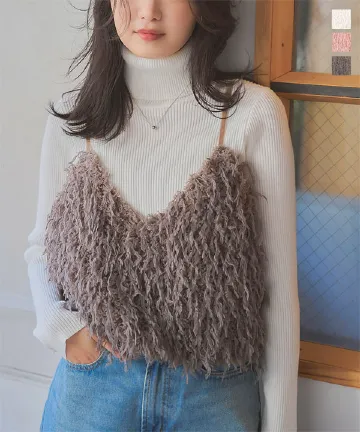 おまとめ　フェーブ　15点　33個 即配】(KT) 52mm ZX II (ゼクロスII) プロテクター ケンコー KENKO