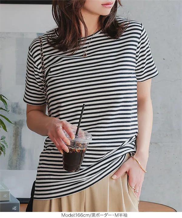 2025年最新】kume.jp tシャツの人気アイテム - メルカリ