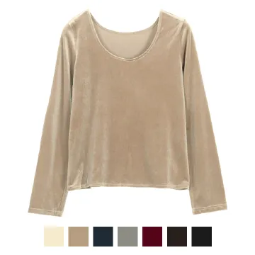 �O��2way�x���A����T