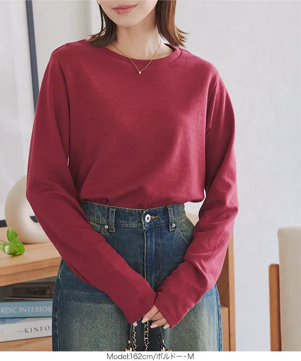 【13,625円】新品stinaスティナタイプV長袖グレンチェック赤Sサイズ 13,625円】新品stinaスティナタイプV長袖グレンチェック赤S