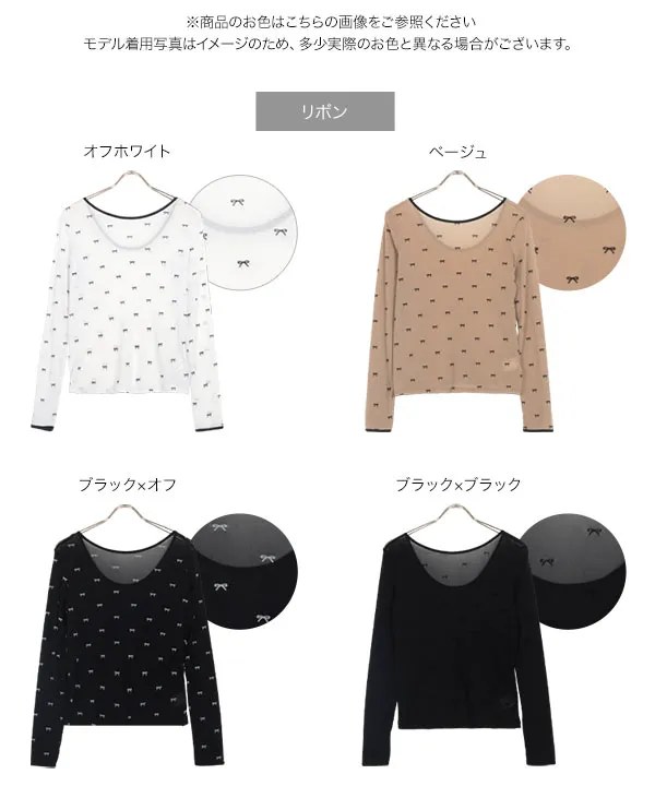GOLDJAPAN 大きいサイズ レディース トップス Tシャツ