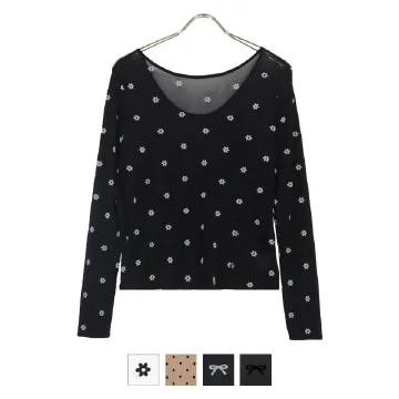 �O��2way�t���b�L�[�V�A�[�g�b�v�X