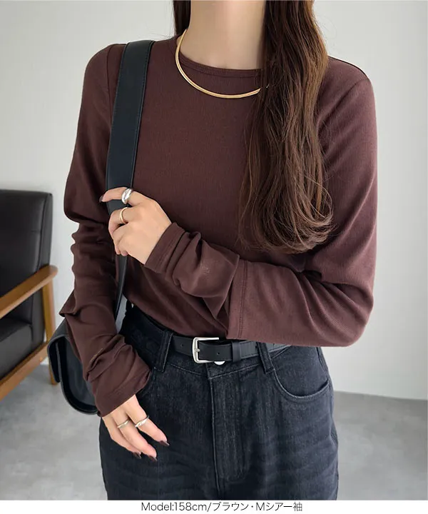 レディース　トップス レディース アディカラー クラシックス スリーストライプス ハイネック