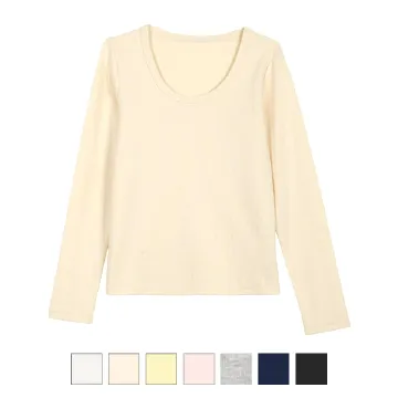 [ M L XL �I�ׂ�T�C�Y ] �[U�l�b�N�׃��u����T�V���c