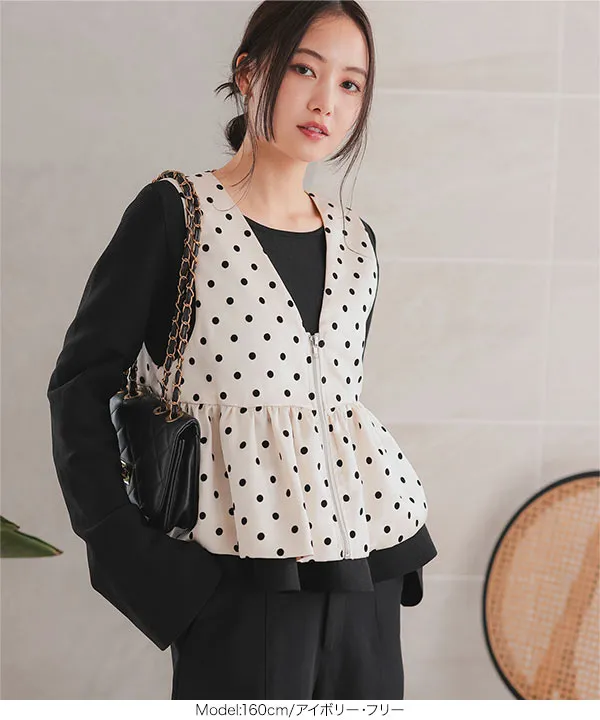 リオ発*Bloom Store*長袖フロントジッパー*Costa Rica Wine 633000033_lifestyle_-JDGhELMD.jpg