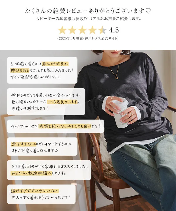コートメール トップス セール】オーバーサイズ チンストラップ ショート トレンチ