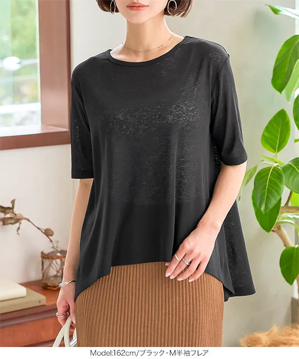 T-mat ライトグレーのブラウス 楽天市場】≪ マラソンセール 1000円ポッキリ sale ≫ Tシャツ