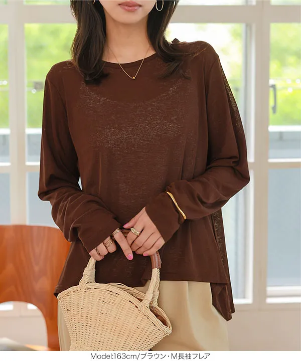 送料込/関税込■GANNI■カットアウトベルベットミディドレス 楽天市場】GANNI ガニー ワンピース Velvet Jersey Gathered