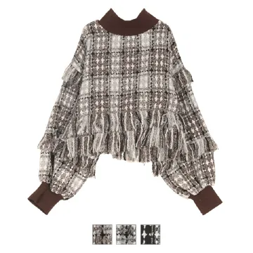 �c�C�[�h�t�����W�g�b�v�X