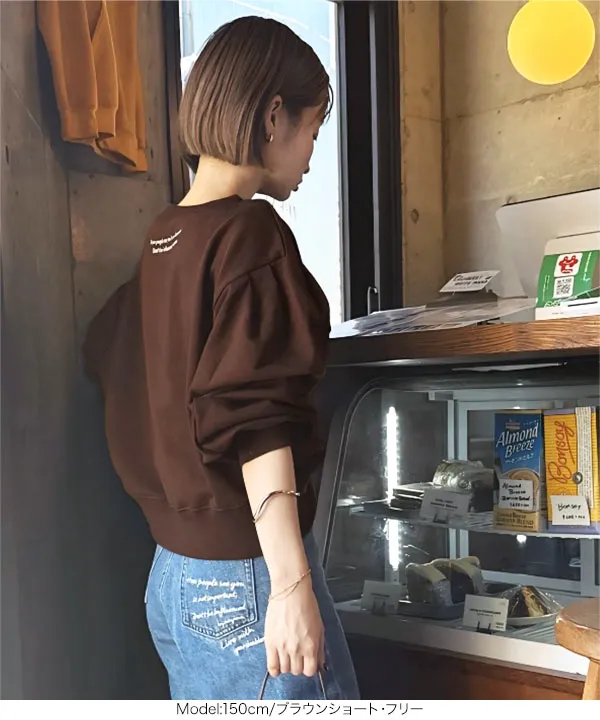 新作★新品トリプルコラボスウェットトップス ユニセックス オーバーサイズ 楽天市場】コラボ エックスガール X-girl チャンピオン リバース