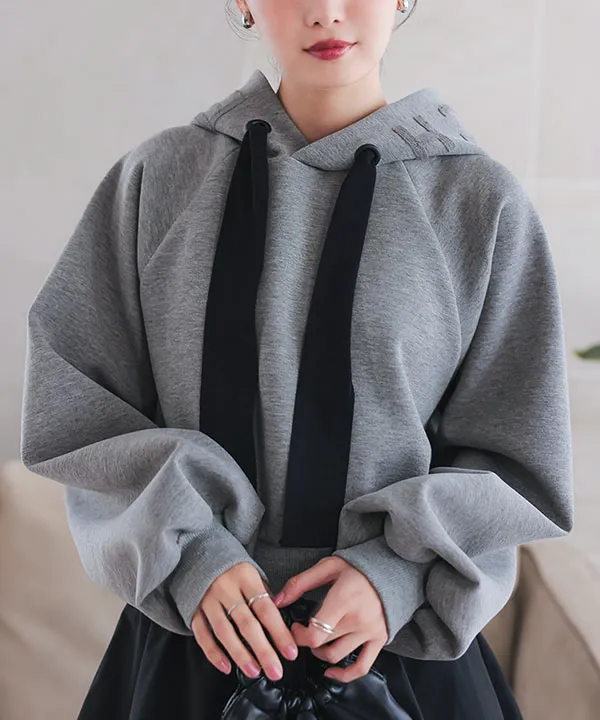 新品 デッドストック 廃盤 激レア candy galfy 浴衣 サイズ フリー クリーム地×くすみチェリーブロッサム浴衣3点セット 浴衣セット