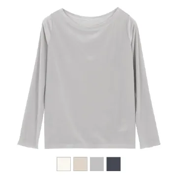 �V�A�[�x���A�g�b�v�X