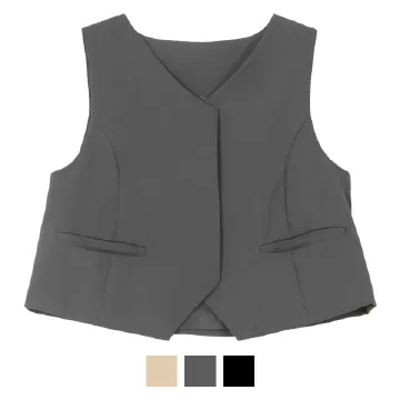 [ Petitle / �v�`�� ] �t���A�V���[�g�W���x�X�g